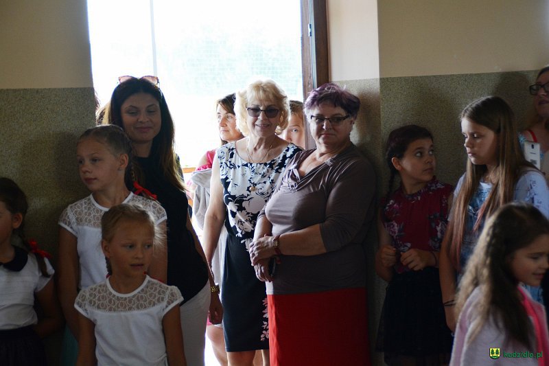 Niedziela na Wsi w Tatarach [21.07.2019] - zdjęcie #8 - eOstroleka.pl