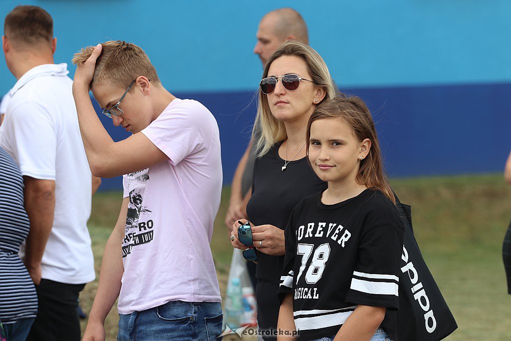 Święto Policji w Ostrołęce [26.07.2019] - zdjęcie #73 - eOstroleka.pl