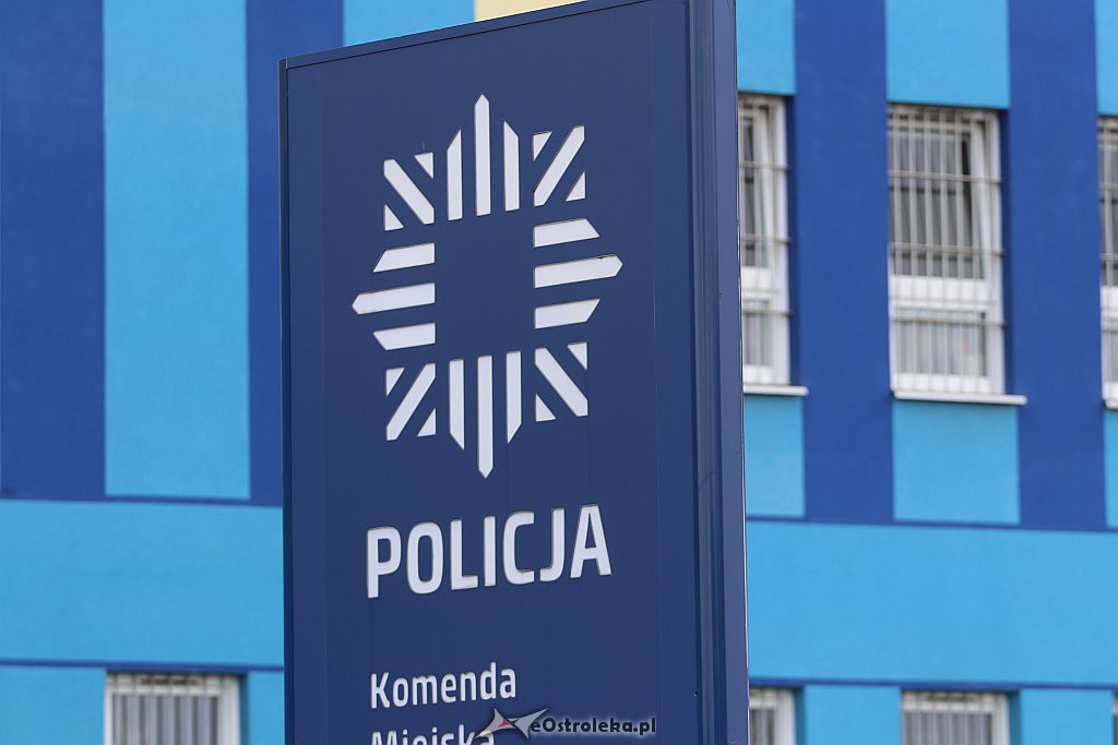 Święto Policji w Ostrołęce [26.07.2019] - zdjęcie #70 - eOstroleka.pl