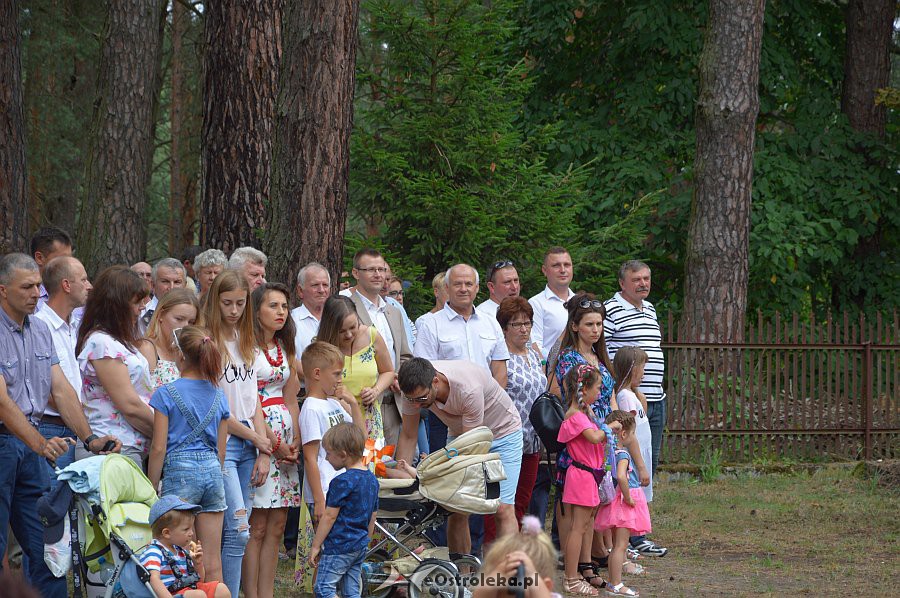 Odpust w Kamiance [28.07.2019] - zdjęcie #9 - eOstroleka.pl