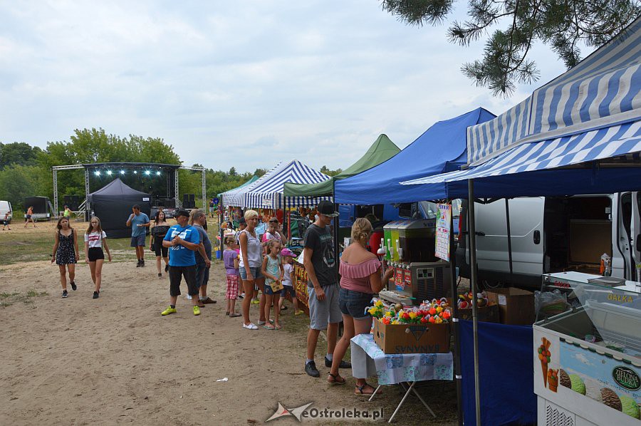 Odpust w Kamiance [28.07.2019] - zdjęcie #119 - eOstroleka.pl