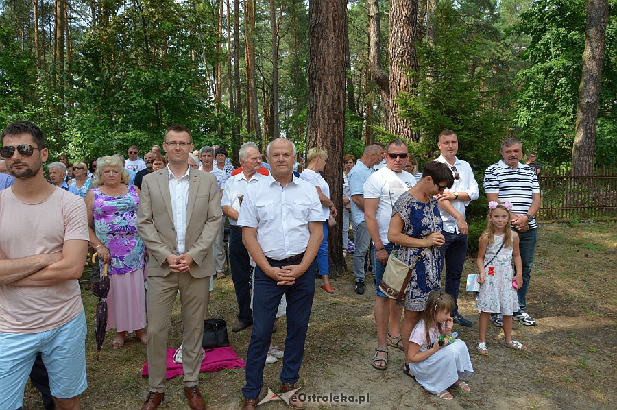 Odpust w Kamiance [28.07.2019] - zdjęcie #57 - eOstroleka.pl