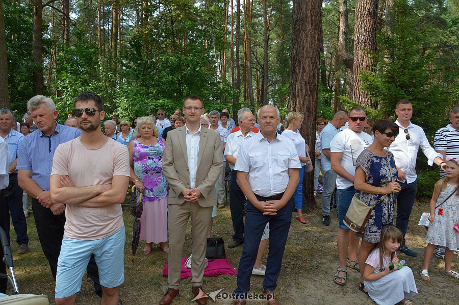 Odpust w Kamiance [28.07.2019] - zdjęcie #58 - eOstroleka.pl