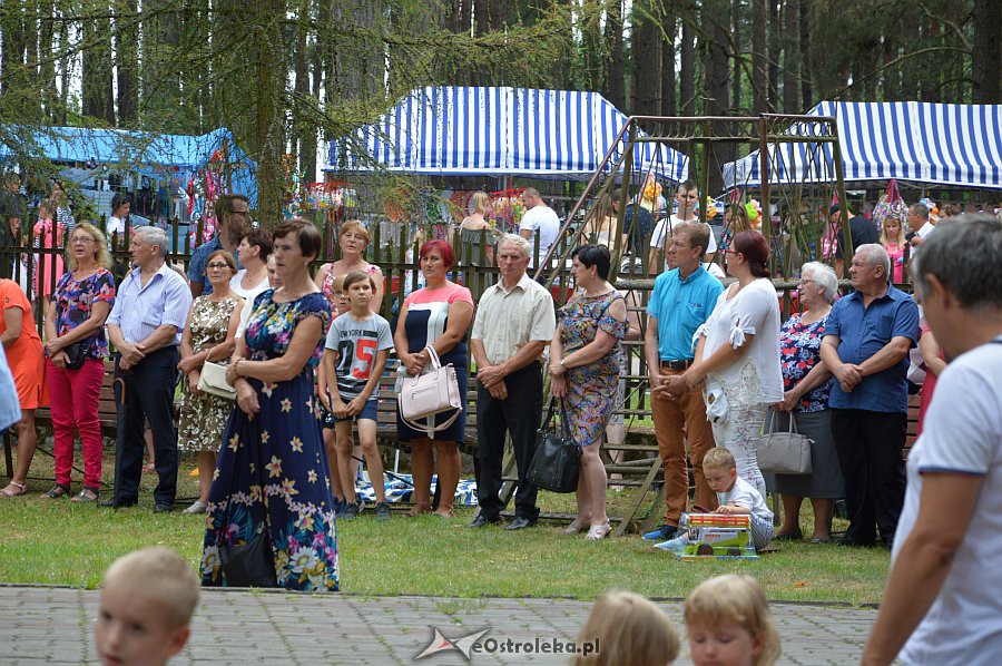 Odpust w Kamiance [28.07.2019] - zdjęcie #62 - eOstroleka.pl