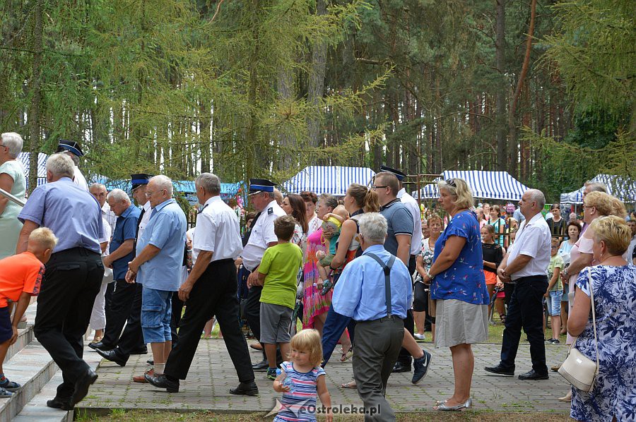 Odpust w Kamiance [28.07.2019] - zdjęcie #65 - eOstroleka.pl