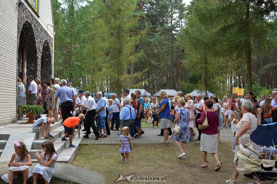 Odpust w Kamiance [28.07.2019] - zdjęcie #66 - eOstroleka.pl