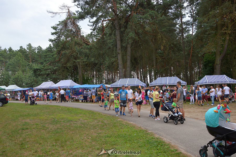 Odpust w Kamiance [28.07.2019] - zdjęcie #57 - eOstroleka.pl