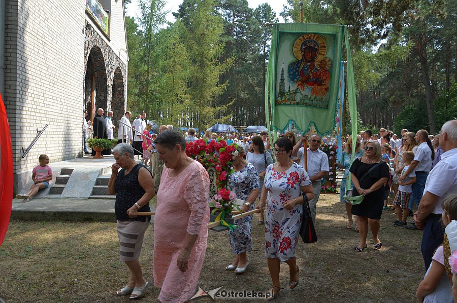 Odpust w Kamiance [28.07.2019] - zdjęcie #94 - eOstroleka.pl
