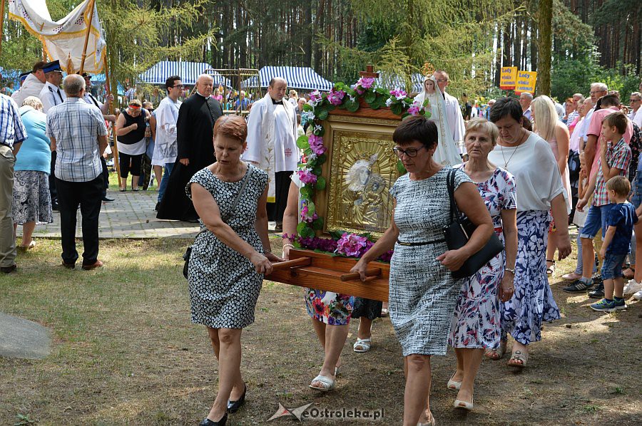 Odpust w Kamiance [28.07.2019] - zdjęcie #98 - eOstroleka.pl