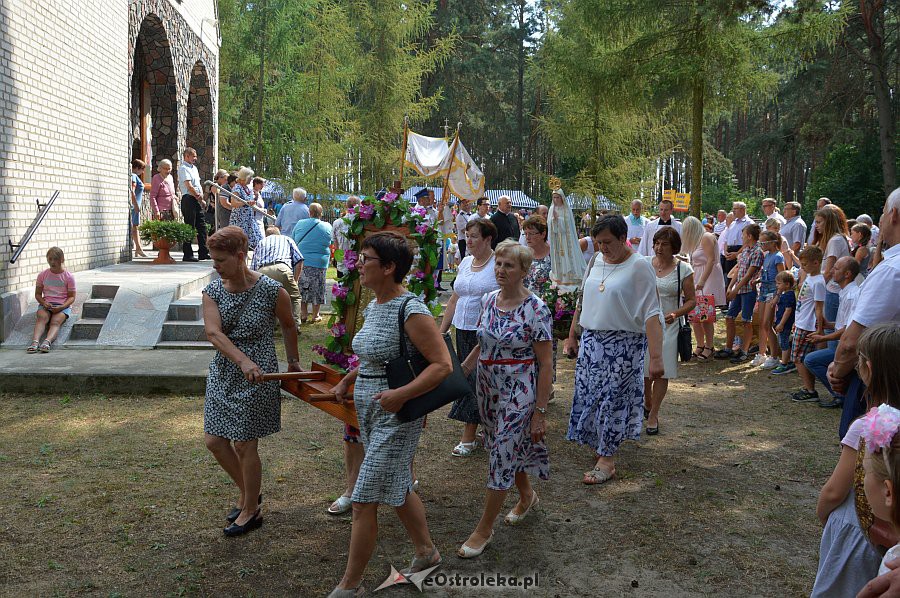 Odpust w Kamiance [28.07.2019] - zdjęcie #100 - eOstroleka.pl