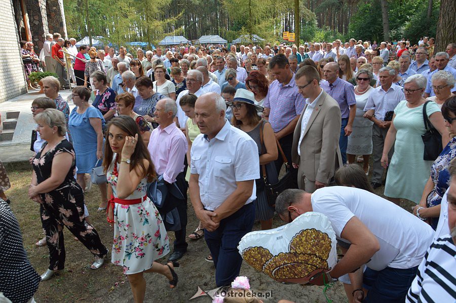 Odpust w Kamiance [28.07.2019] - zdjęcie #108 - eOstroleka.pl