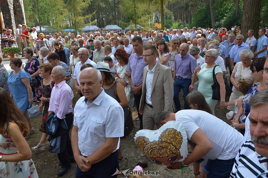 Odpust w Kamiance [28.07.2019] - zdjęcie #109 - eOstroleka.pl