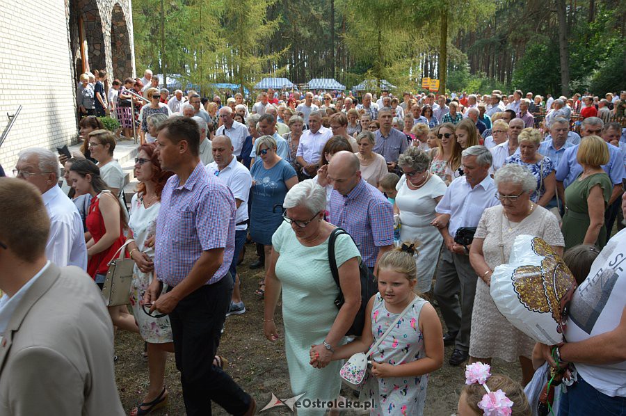 Odpust w Kamiance [28.07.2019] - zdjęcie #110 - eOstroleka.pl