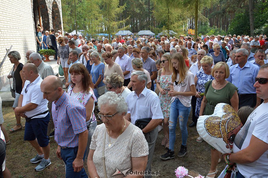 Odpust w Kamiance [28.07.2019] - zdjęcie #113 - eOstroleka.pl