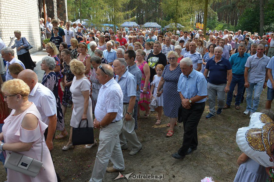 Odpust w Kamiance [28.07.2019] - zdjęcie #114 - eOstroleka.pl