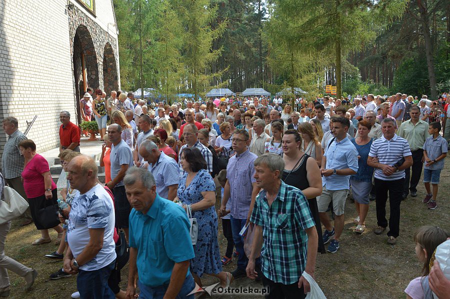 Odpust w Kamiance [28.07.2019] - zdjęcie #116 - eOstroleka.pl