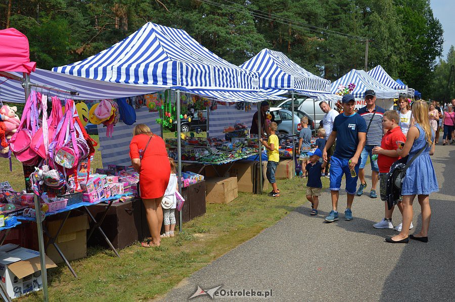Odpust w Kamiance [28.07.2019] - zdjęcie #2 - eOstroleka.pl
