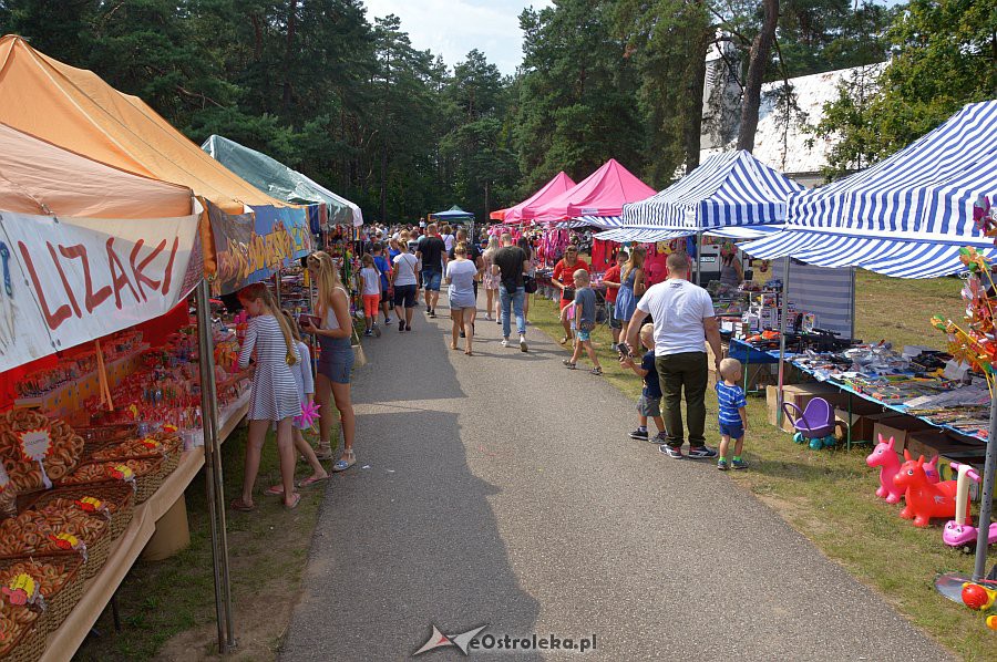 Odpust w Kamiance [28.07.2019] - zdjęcie #1 - eOstroleka.pl