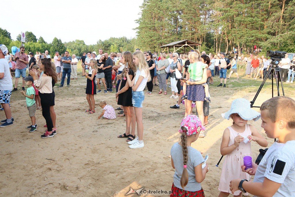 Odpust w Kamiance [28.07.2019] - zdjęcie #8 - eOstroleka.pl
