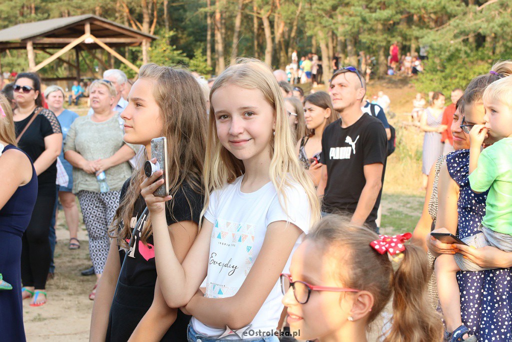Odpust w Kamiance [28.07.2019] - zdjęcie #15 - eOstroleka.pl
