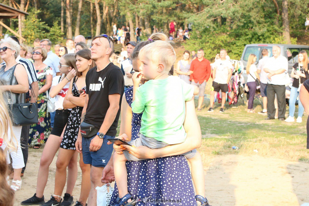 Odpust w Kamiance [28.07.2019] - zdjęcie #17 - eOstroleka.pl