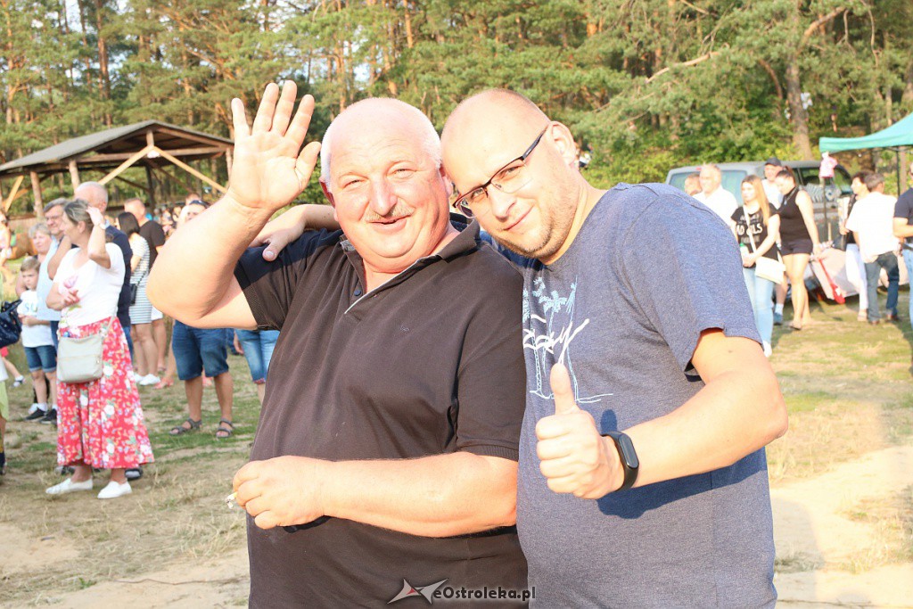Odpust w Kamiance [28.07.2019] - zdjęcie #21 - eOstroleka.pl