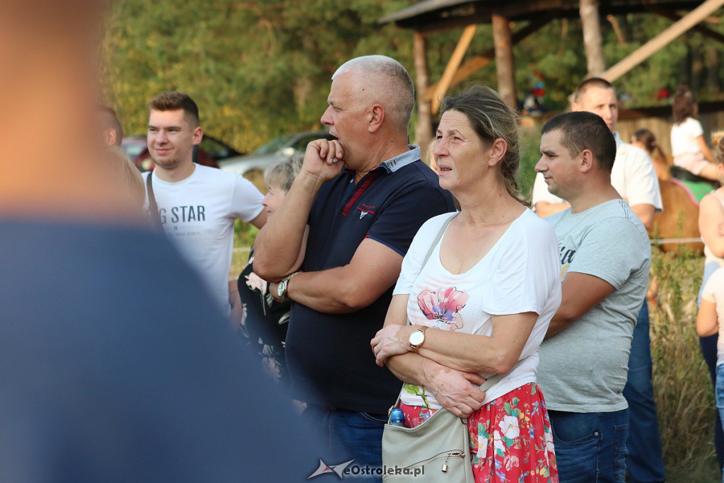 Odpust w Kamiance [28.07.2019] - zdjęcie #40 - eOstroleka.pl