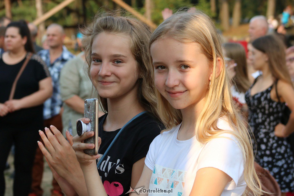 Odpust w Kamiance [28.07.2019] - zdjęcie #42 - eOstroleka.pl