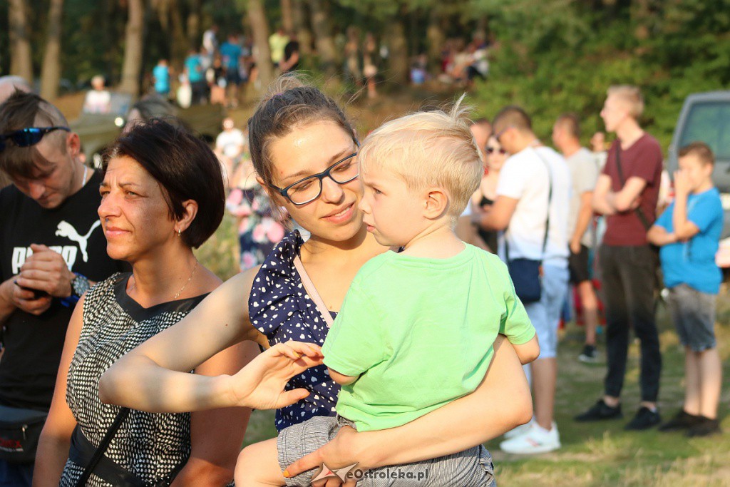 Odpust w Kamiance [28.07.2019] - zdjęcie #43 - eOstroleka.pl