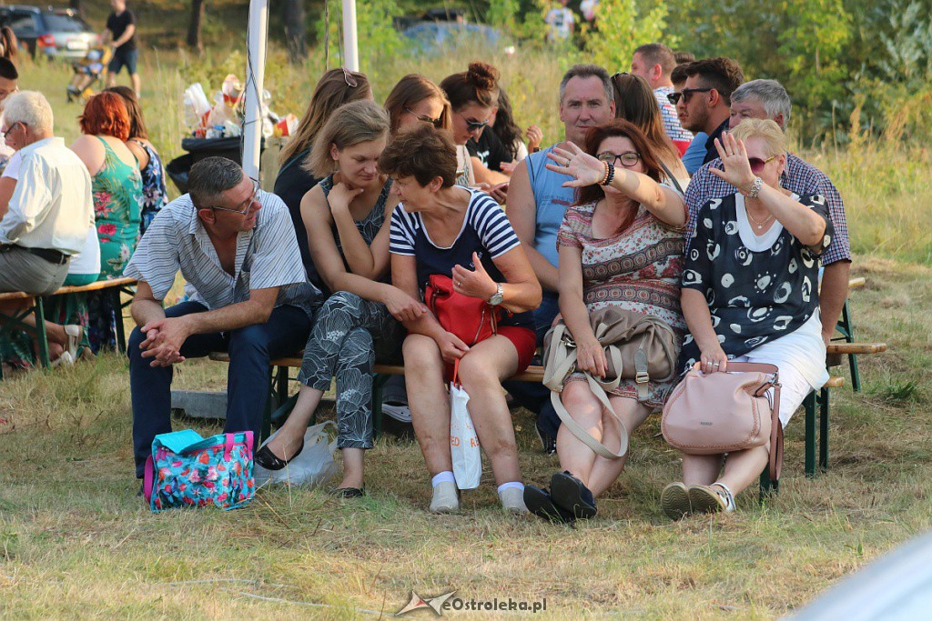Odpust w Kamiance [28.07.2019] - zdjęcie #45 - eOstroleka.pl