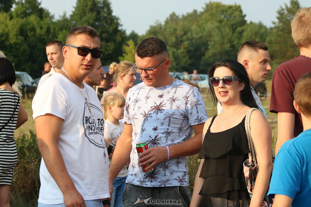 Odpust w Kamiance [28.07.2019] - zdjęcie #54 - eOstroleka.pl