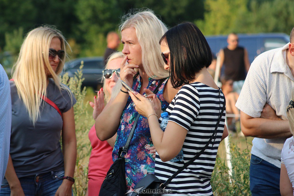 Odpust w Kamiance [28.07.2019] - zdjęcie #55 - eOstroleka.pl