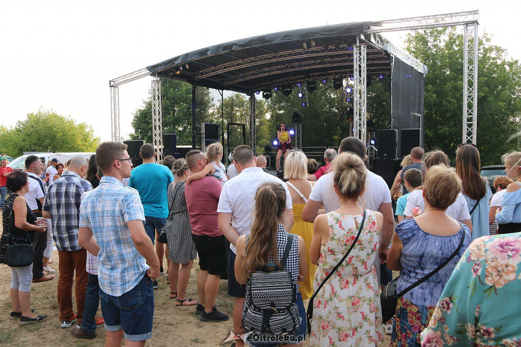 Odpust w Kamiance [28.07.2019] - zdjęcie #72 - eOstroleka.pl