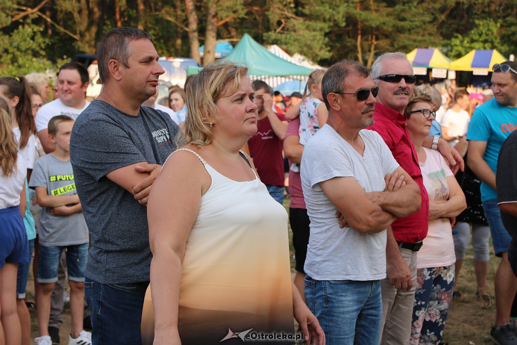 Odpust w Kamiance [28.07.2019] - zdjęcie #76 - eOstroleka.pl