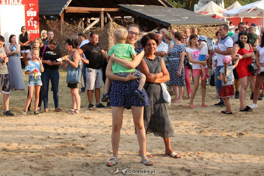 Odpust w Kamiance [28.07.2019] - zdjęcie #65 - eOstroleka.pl