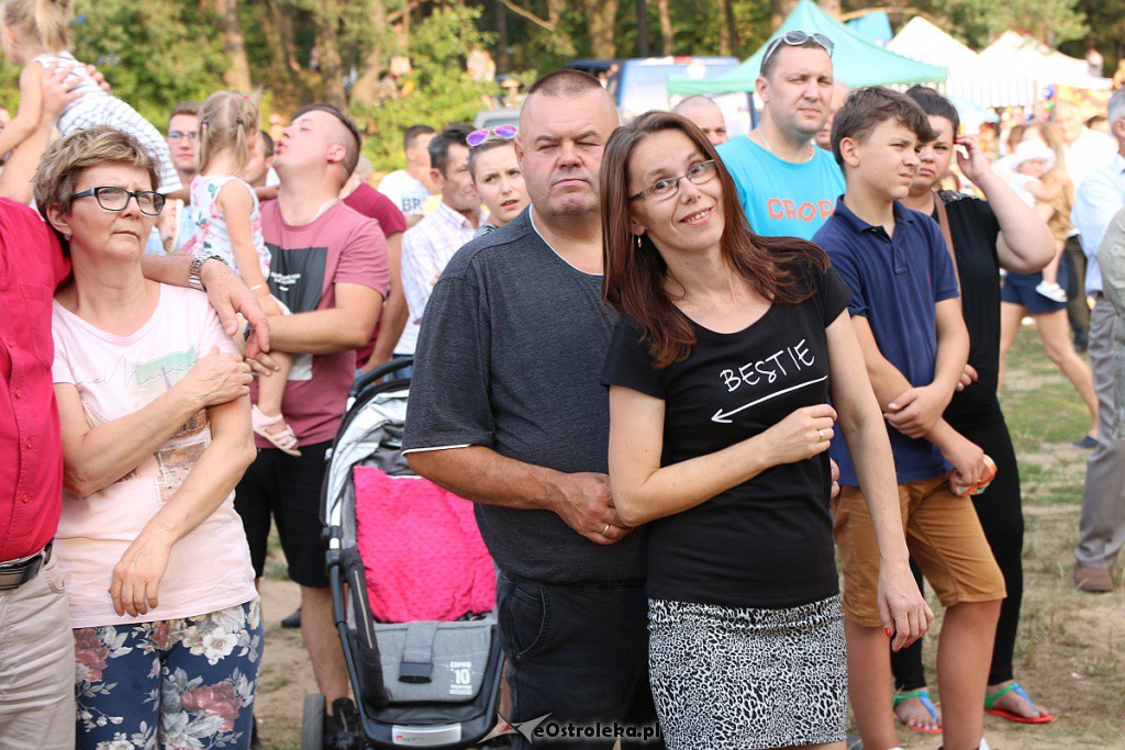 Odpust w Kamiance [28.07.2019] - zdjęcie #82 - eOstroleka.pl