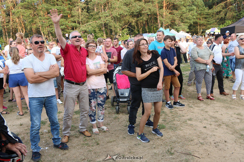 Odpust w Kamiance [28.07.2019] - zdjęcie #83 - eOstroleka.pl