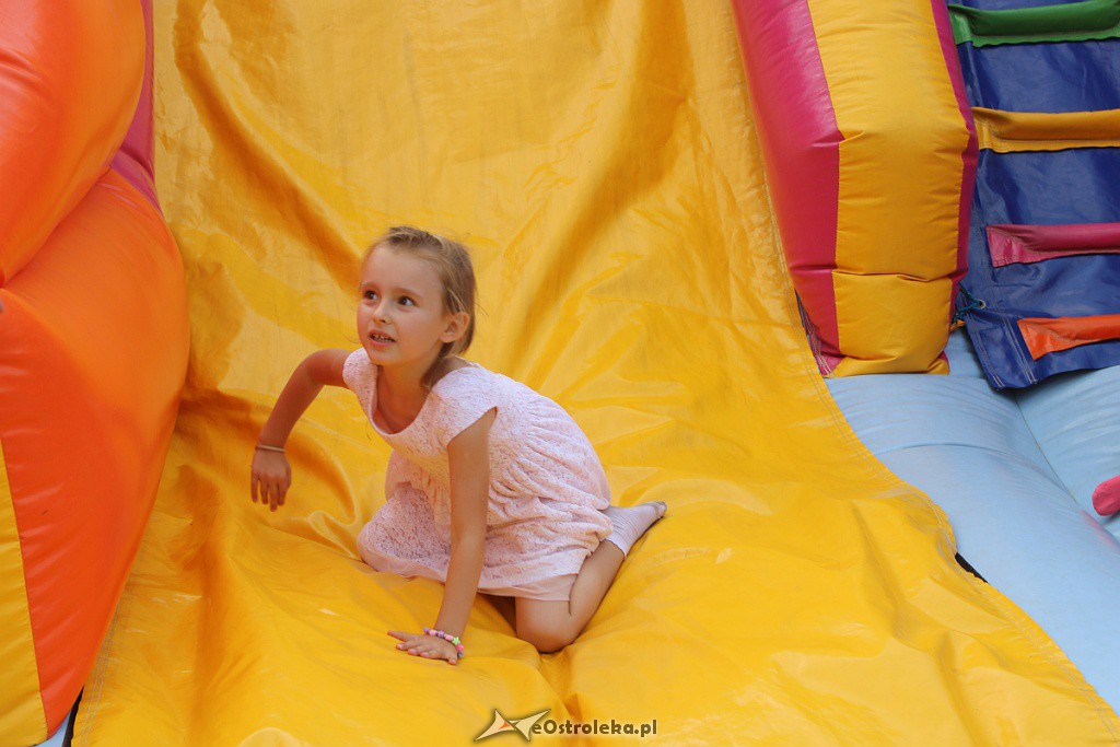 Odpust w Kamiance [28.07.2019] - zdjęcie #59 - eOstroleka.pl