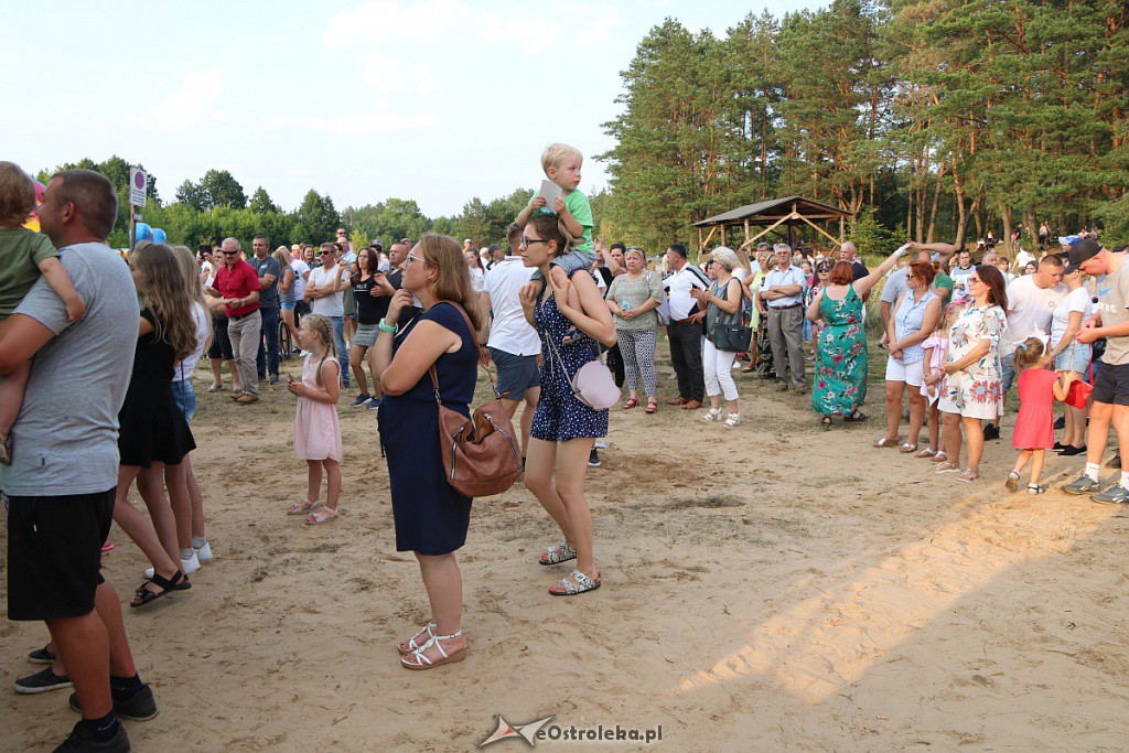 Odpust w Kamiance [28.07.2019] - zdjęcie #93 - eOstroleka.pl