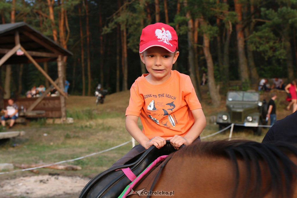 Odpust w Kamiance [28.07.2019] - zdjęcie #41 - eOstroleka.pl