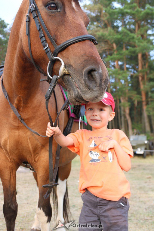 Odpust w Kamiance [28.07.2019] - zdjęcie #36 - eOstroleka.pl