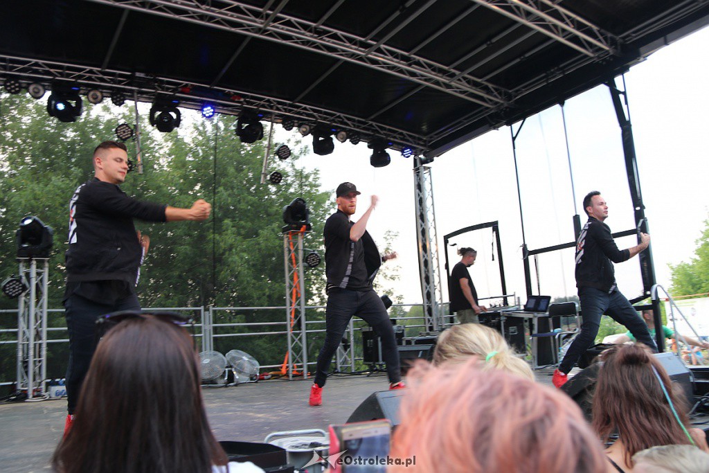 Odpust w Kamiance [28.07.2019] - zdjęcie #31 - eOstroleka.pl