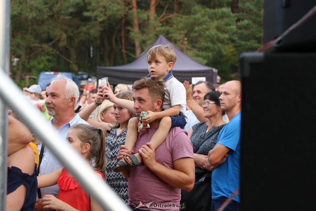 Odpust w Kamiance [28.07.2019] - zdjęcie #117 - eOstroleka.pl