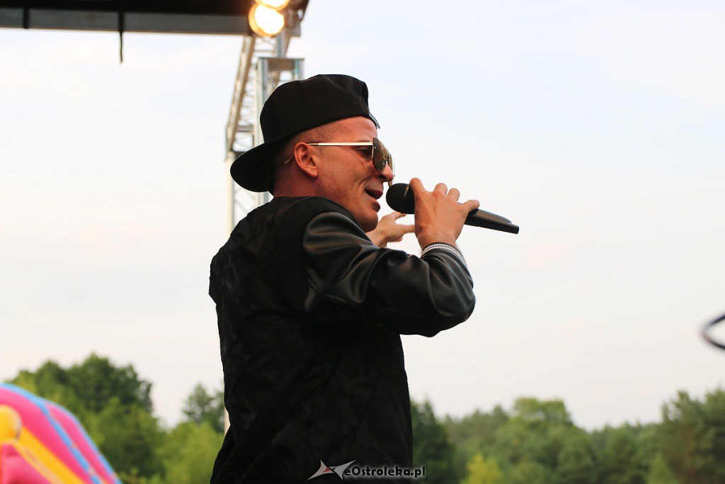 Odpust w Kamiance [28.07.2019] - zdjęcie #26 - eOstroleka.pl