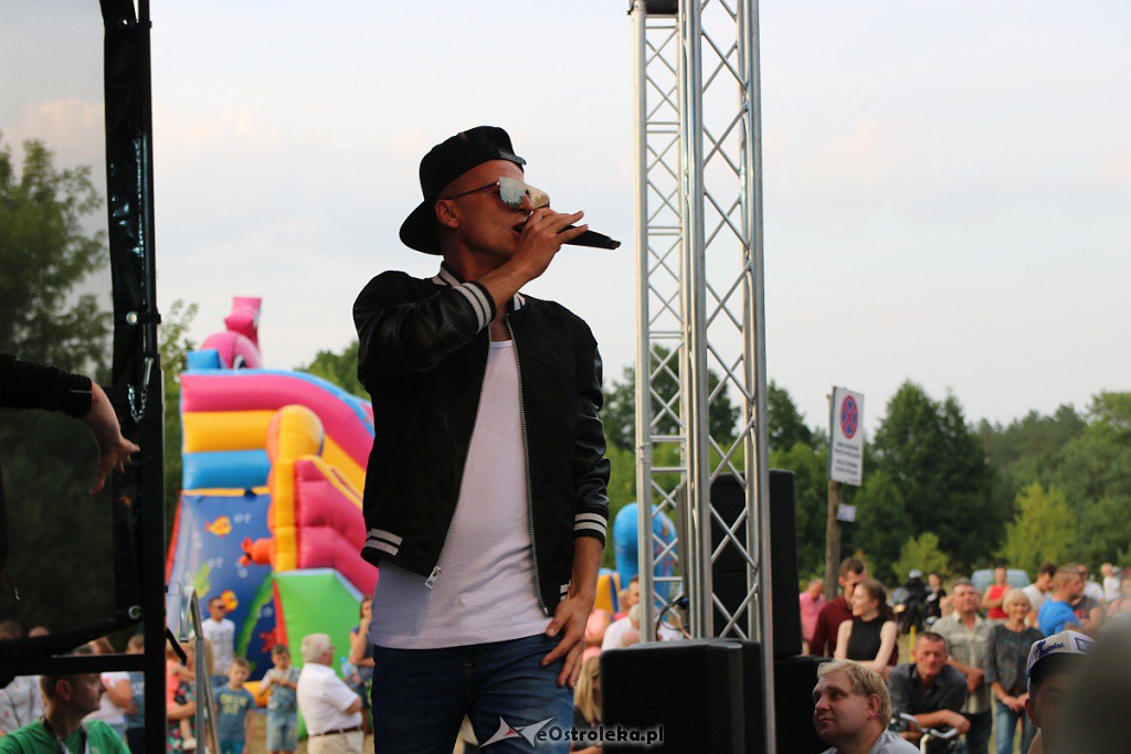 Odpust w Kamiance [28.07.2019] - zdjęcie #25 - eOstroleka.pl