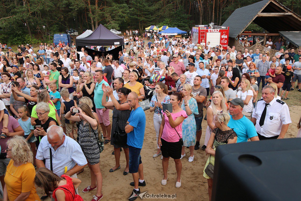 Odpust w Kamiance [28.07.2019] - zdjęcie #24 - eOstroleka.pl