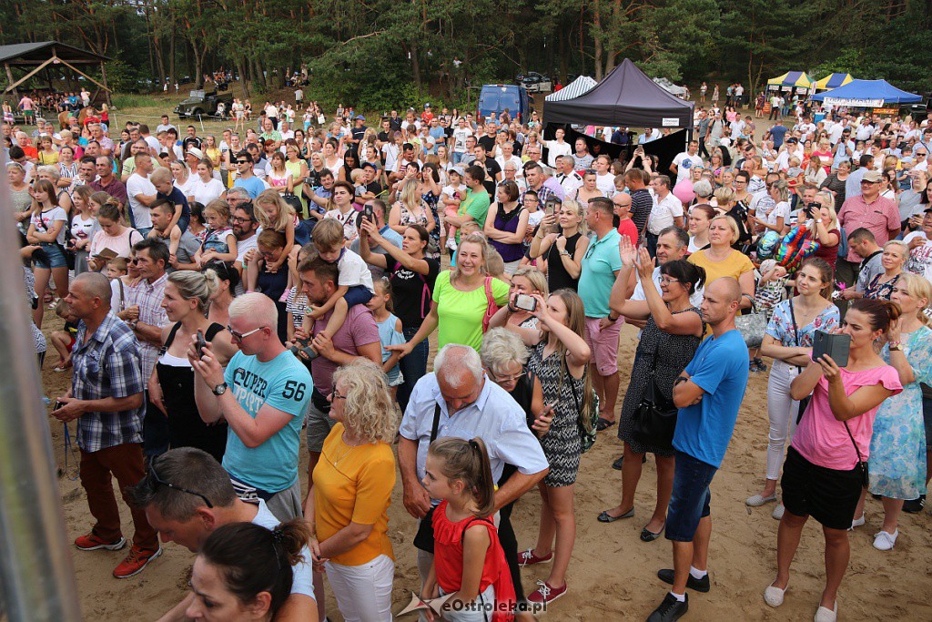 Odpust w Kamiance [28.07.2019] - zdjęcie #23 - eOstroleka.pl