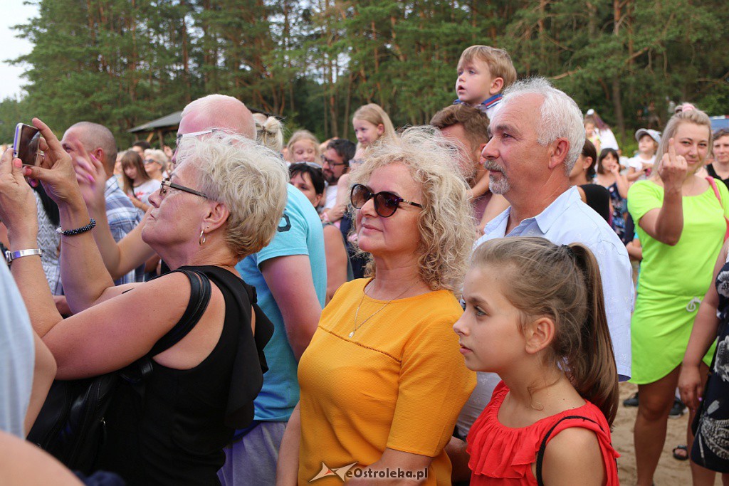 Odpust w Kamiance [28.07.2019] - zdjęcie #126 - eOstroleka.pl