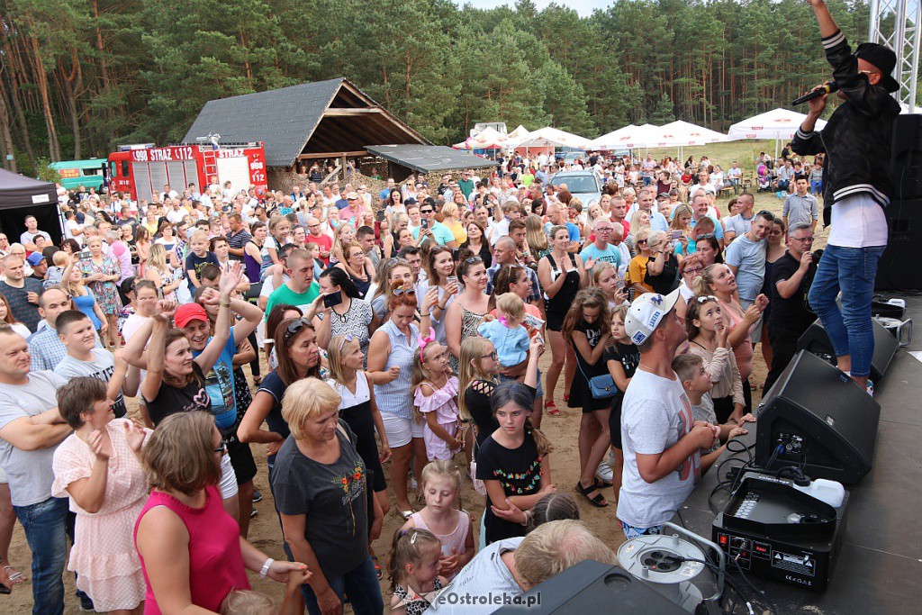 Odpust w Kamiance [28.07.2019] - zdjęcie #17 - eOstroleka.pl