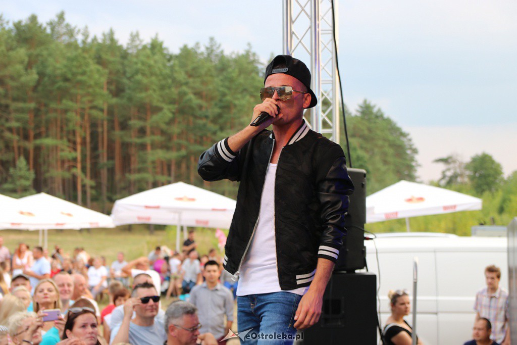 Odpust w Kamiance [28.07.2019] - zdjęcie #14 - eOstroleka.pl